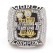 Miami Heat Championship Rings collection(3 Rings/Premium)